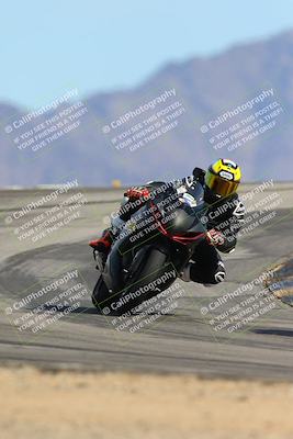 media/Feb-22-2025-2WTD (Sat) [[0e5b3c00f9]]/2-B Group/Session 4 (Turn 12)/